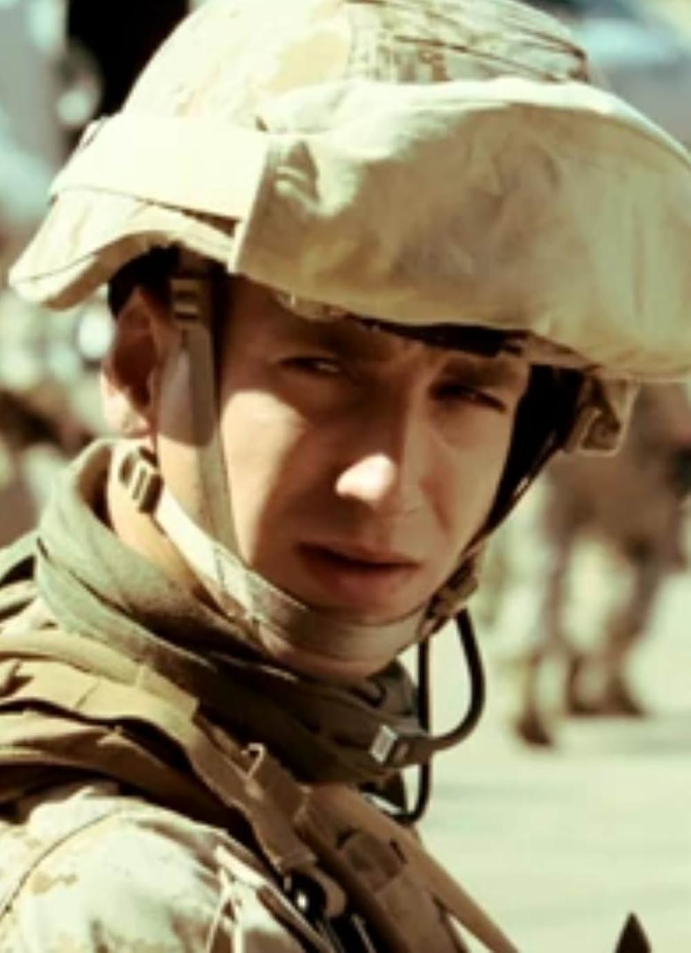 世界侵略:ロサンゼルス決戦の画像