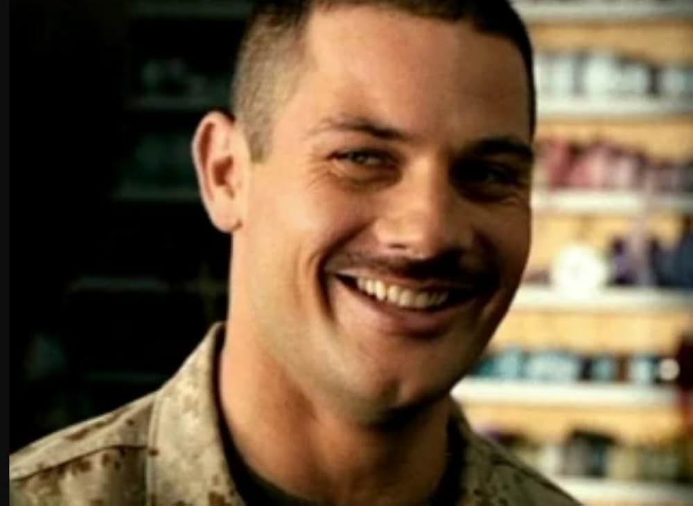 世界侵略:ロサンゼルス決戦の画像