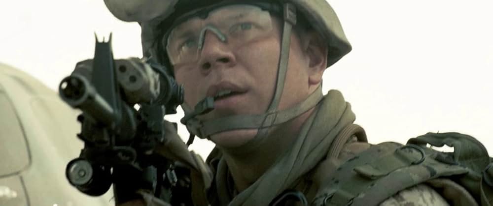 世界侵略:ロサンゼルス決戦の画像