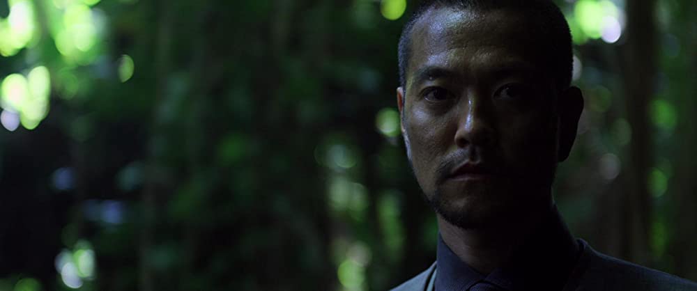 プレデターズの画像