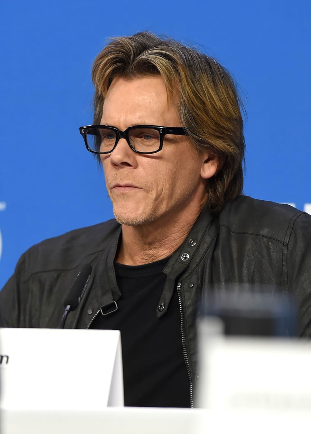 ブラック・スキャンダルの画像