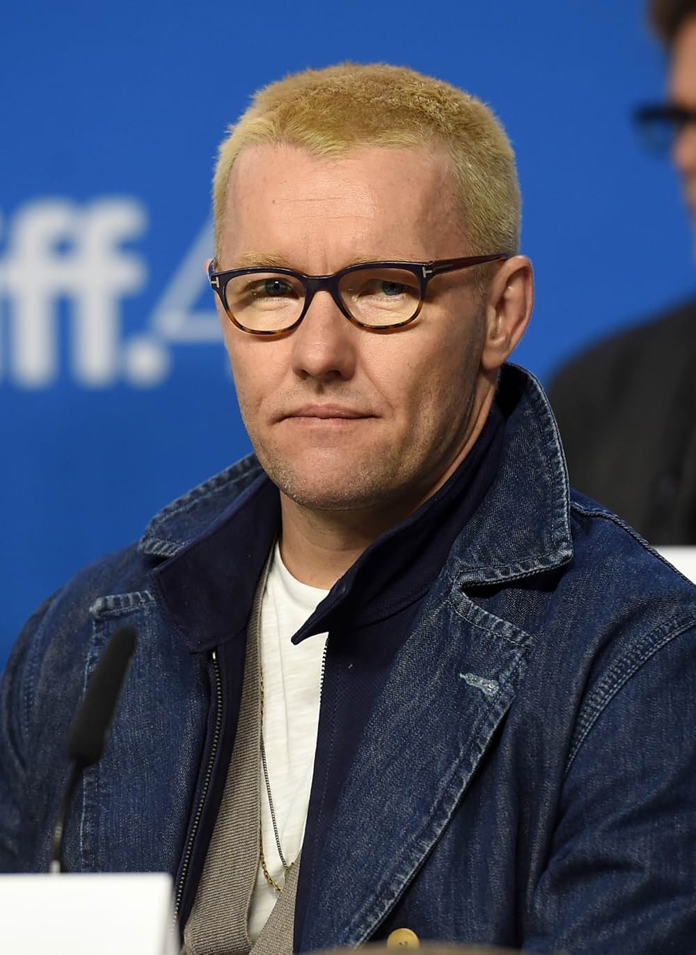 ブラック・スキャンダルの画像