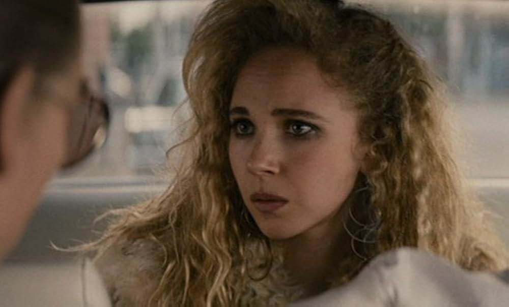 ブラック・スキャンダルの画像