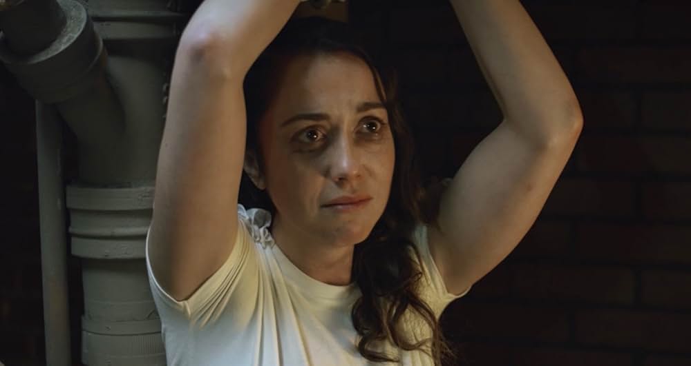 Digging to Death（原題）の画像