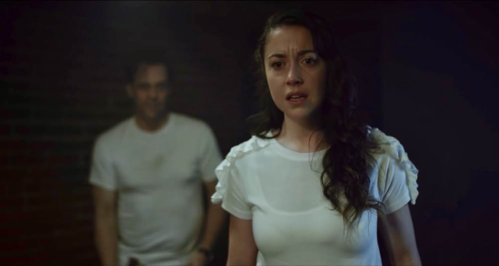 Digging to Death（原題）の画像