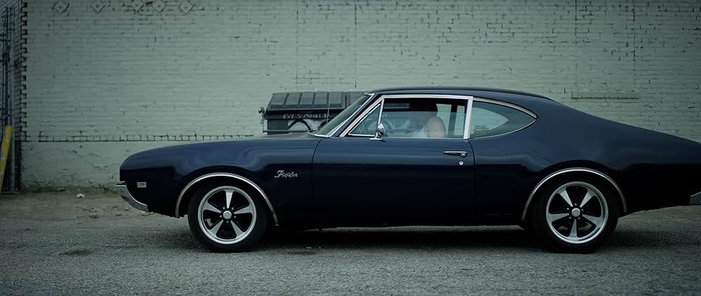 Digging to Death（原題）の画像