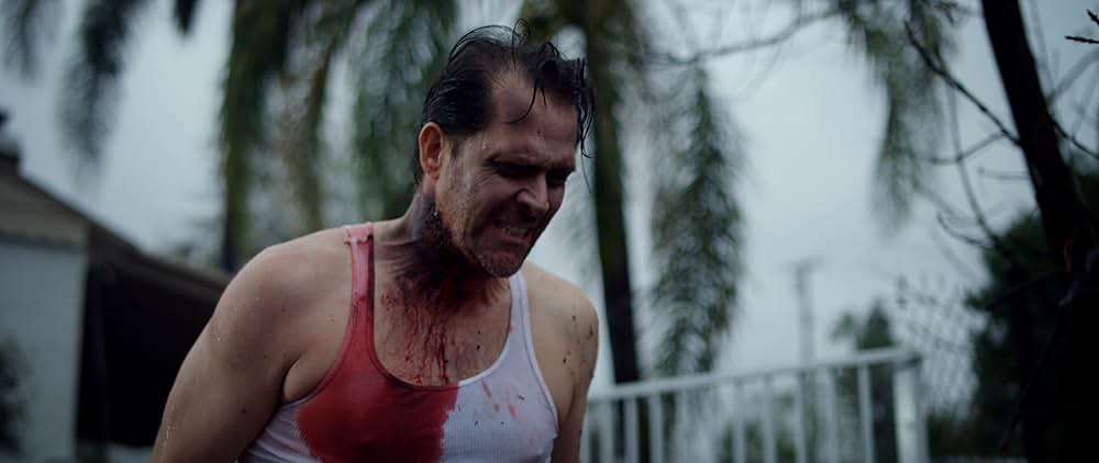 Digging to Death（原題）の画像