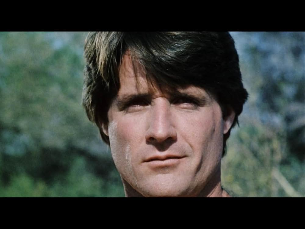 Hard Rock Zombies（原題）の画像