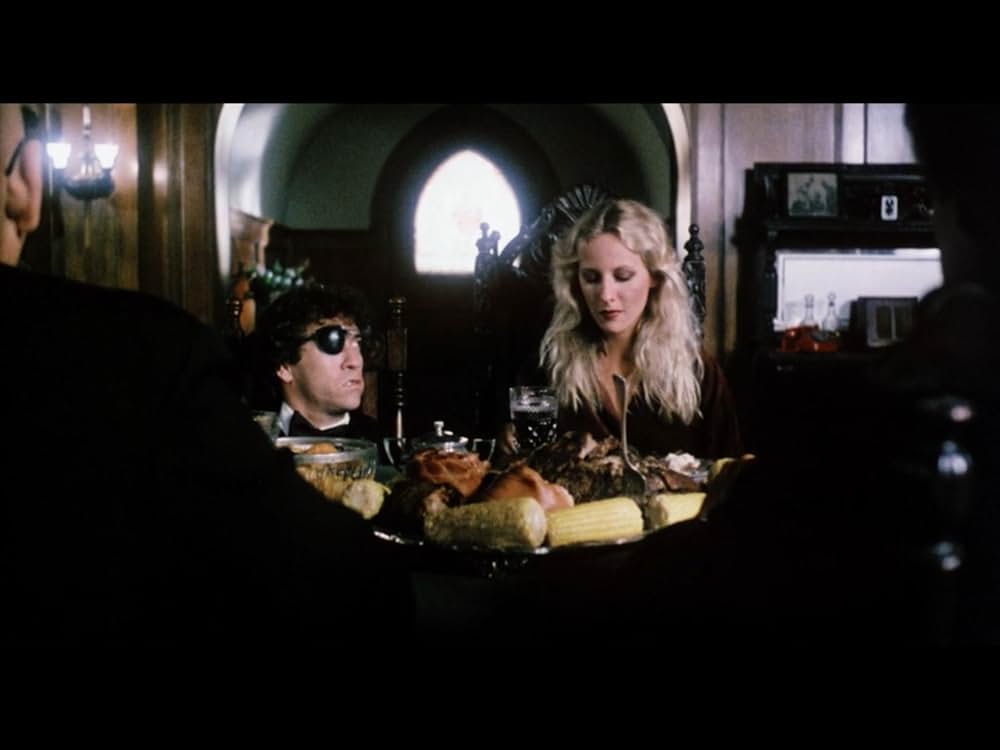 Hard Rock Zombies（原題）の画像