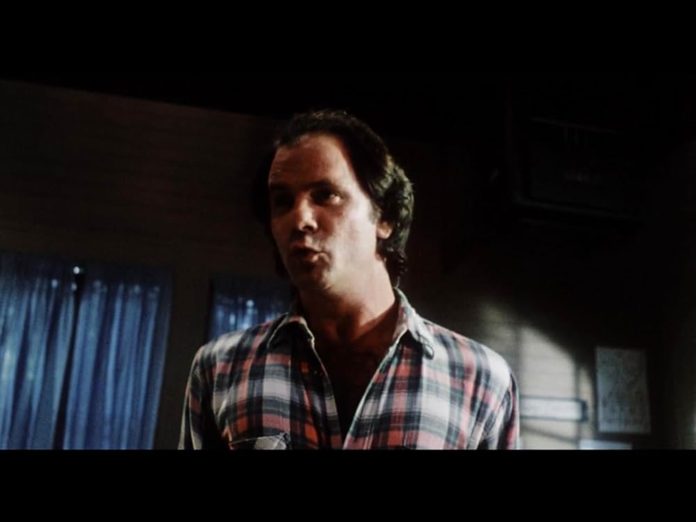 Hard Rock Zombies（原題）の画像