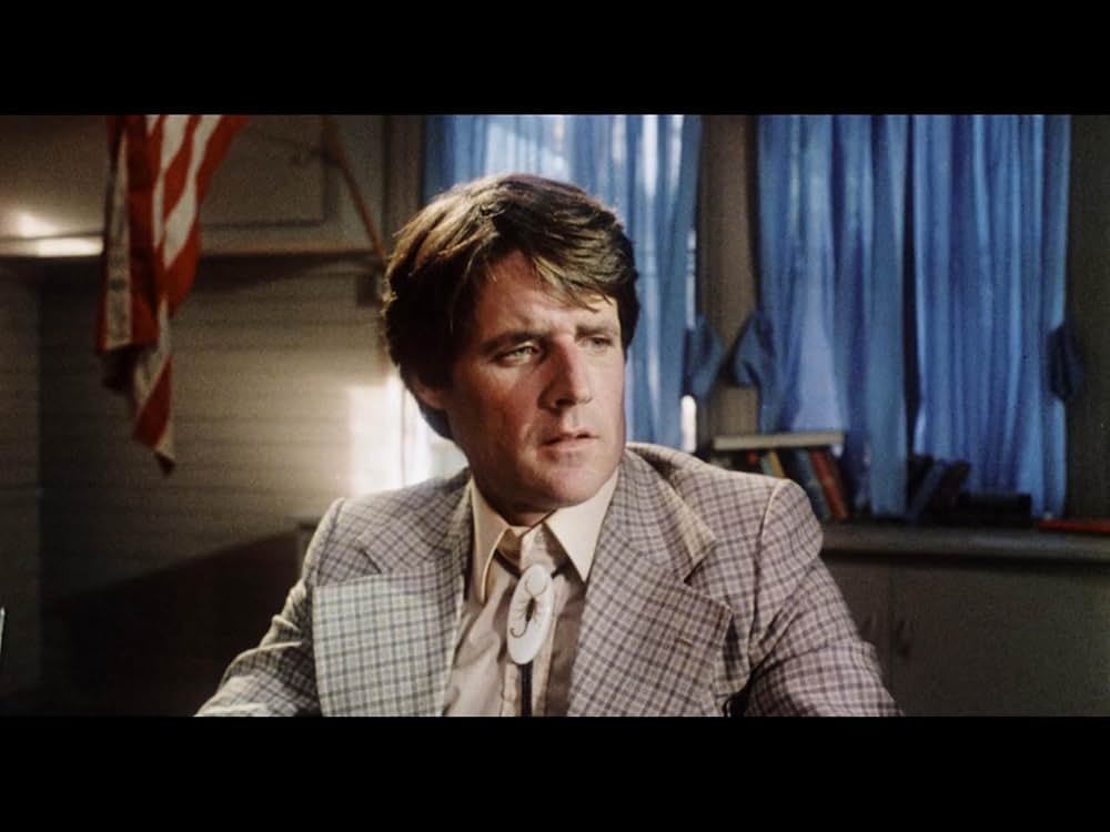 Hard Rock Zombies（原題）の画像