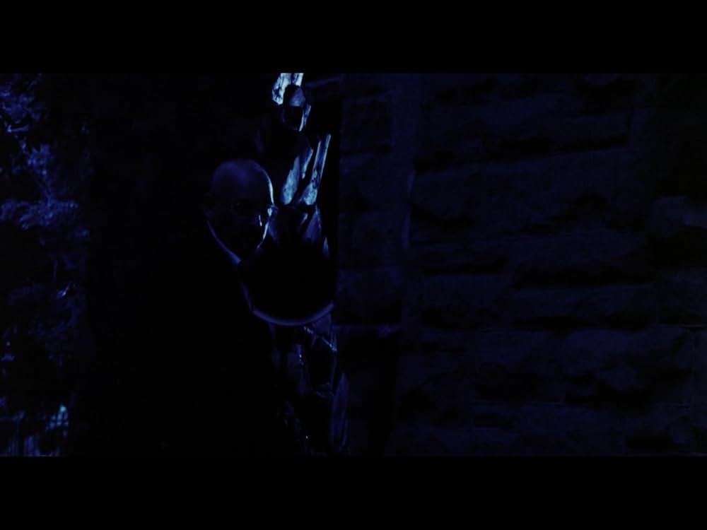 Hard Rock Zombies（原題）の画像