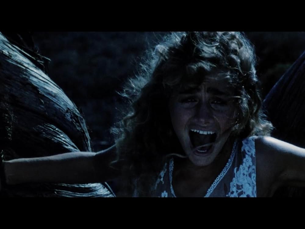 Hard Rock Zombies（原題）の画像