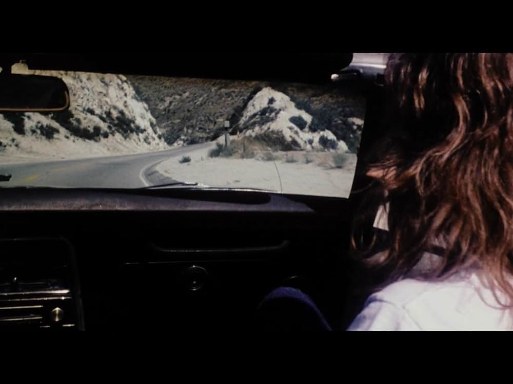 Hard Rock Zombies（原題）の画像