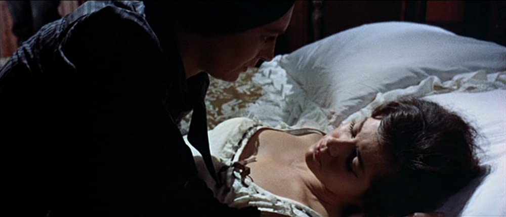 荒野の用心棒の画像