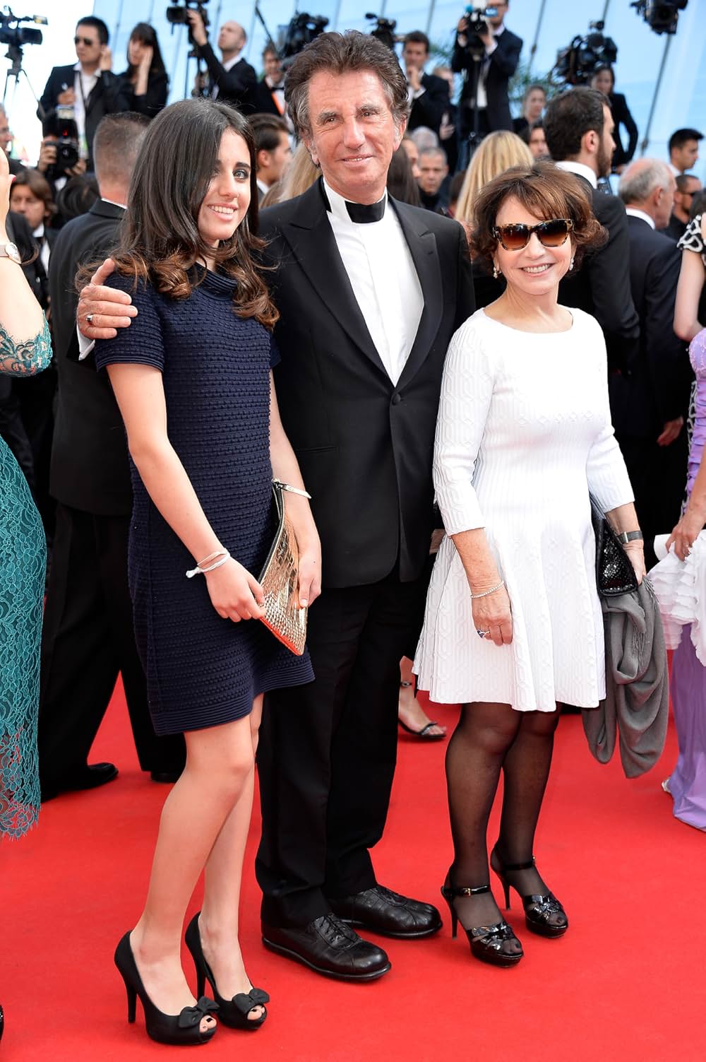 荒野の用心棒の画像