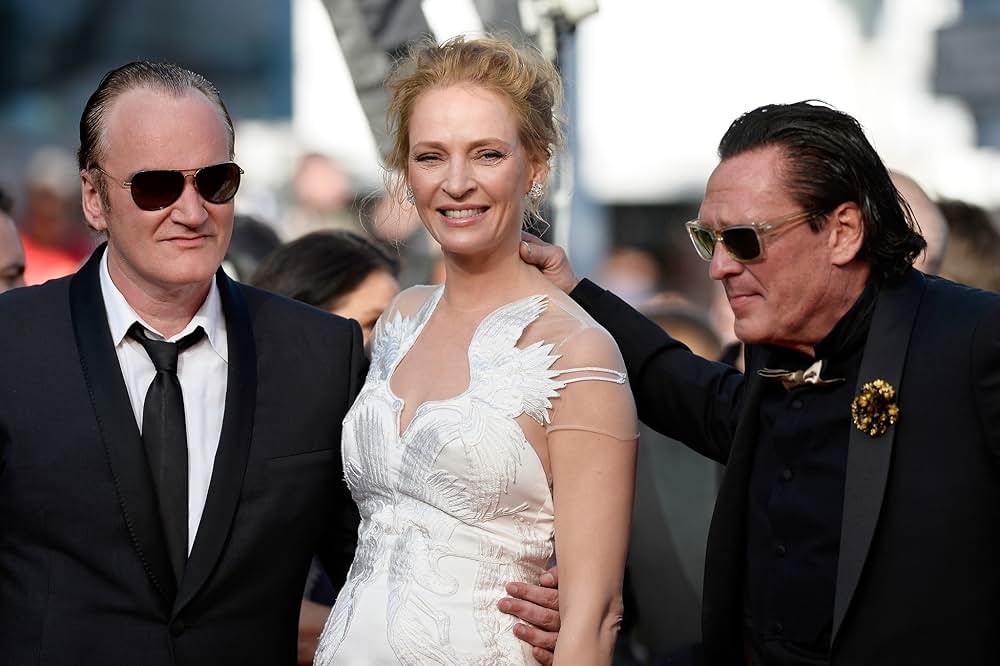 荒野の用心棒の画像