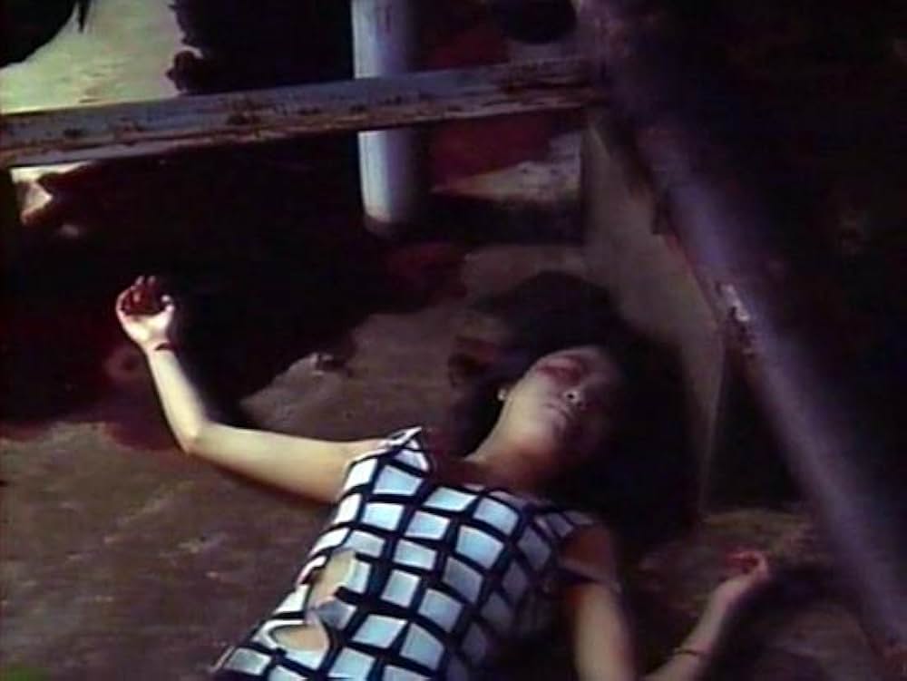 突風!ミニパト隊 アイキャッチ・ジャンクションの画像