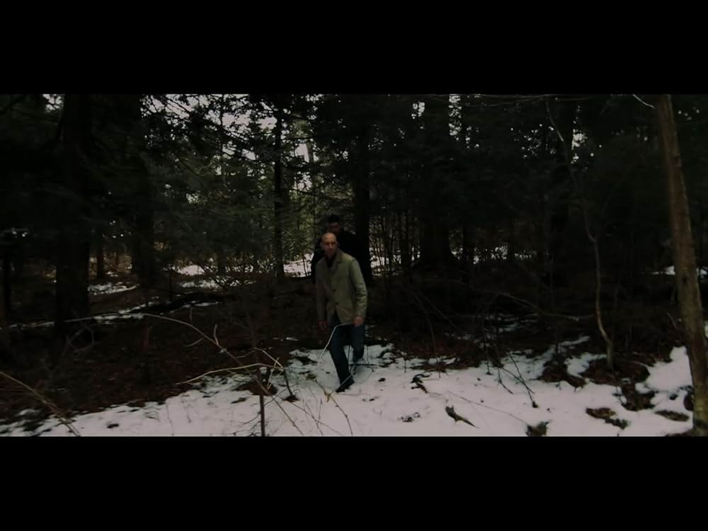 クランプス: クリスマスの悪魔の画像