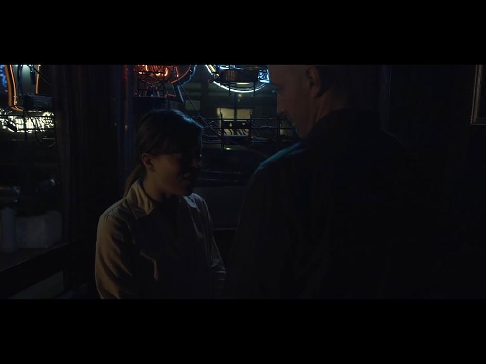 クランプス: クリスマスの悪魔の画像