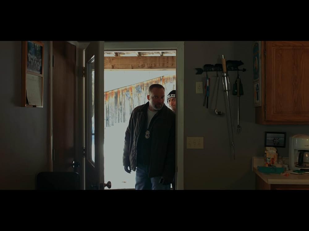 クランプス: クリスマスの悪魔の画像