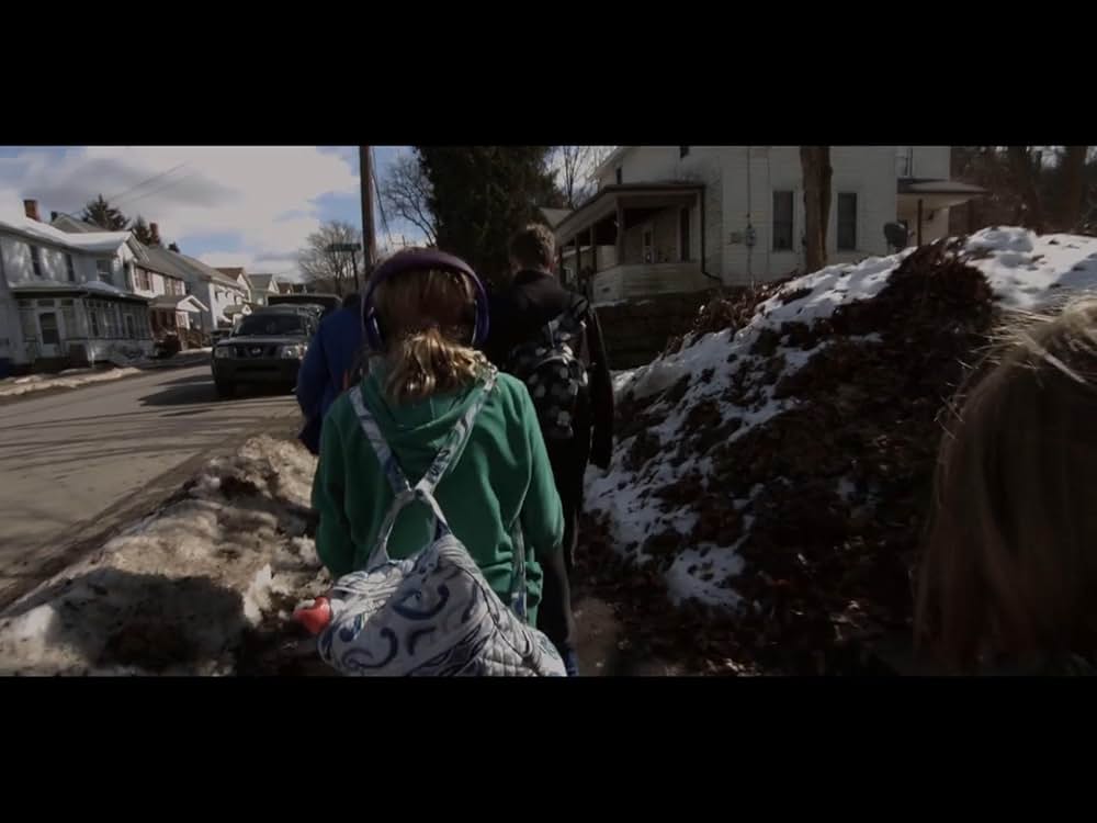 クランプス: クリスマスの悪魔の画像