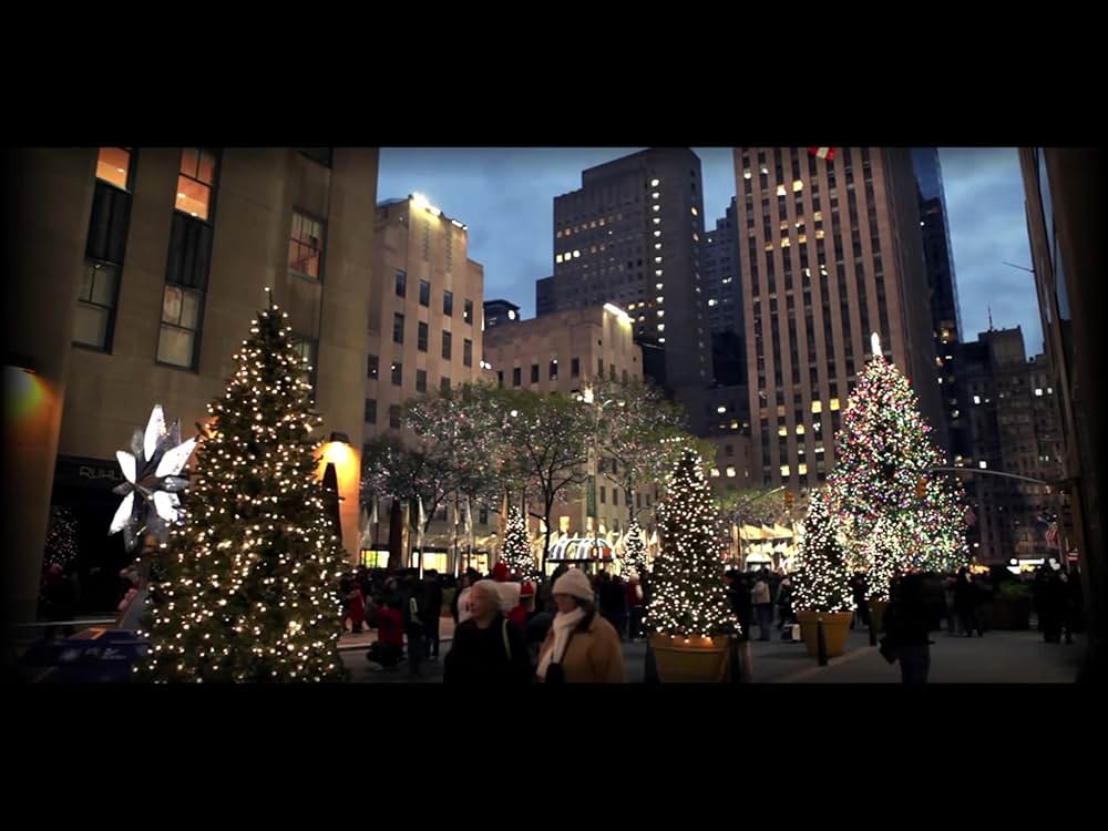 クランプス: クリスマスの悪魔の画像