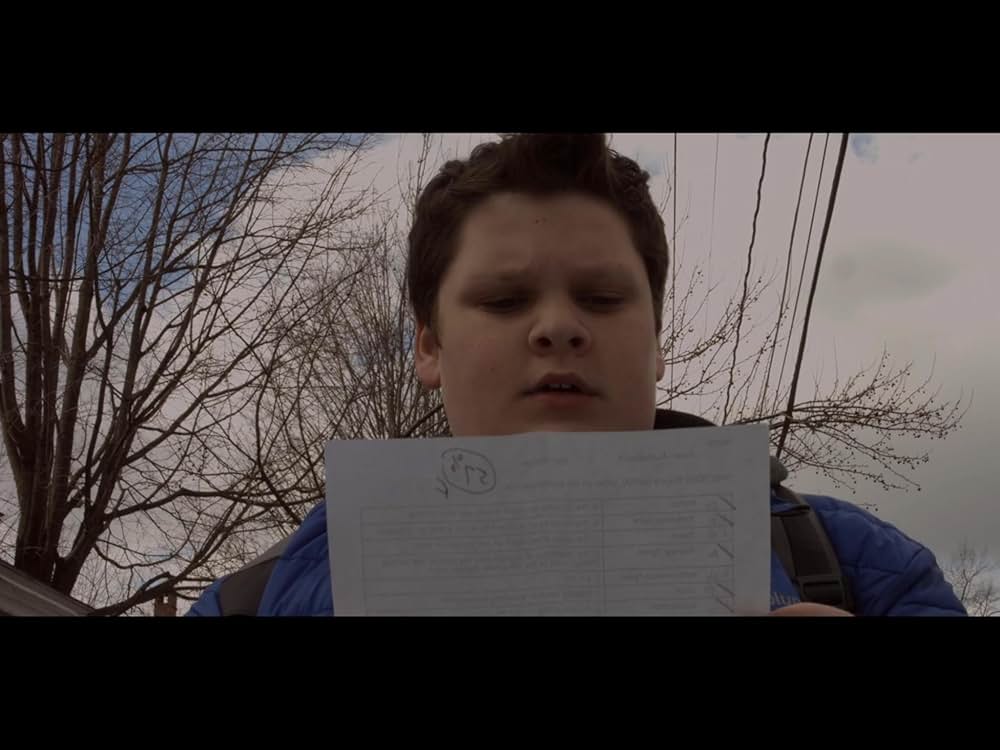 クランプス: クリスマスの悪魔の画像