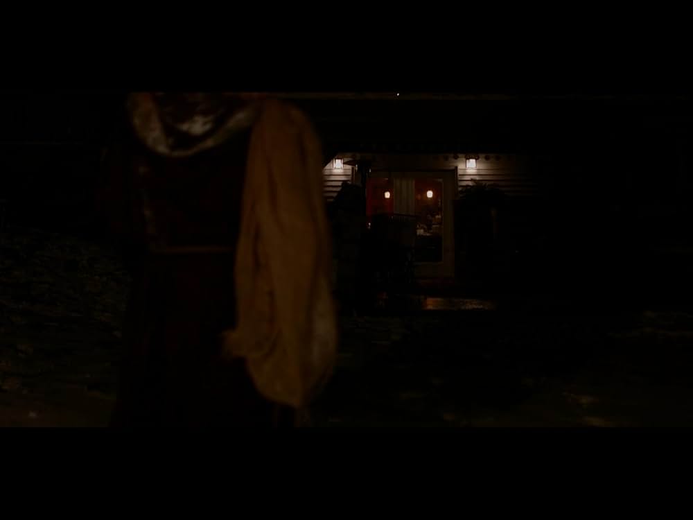 クランプス: クリスマスの悪魔の画像