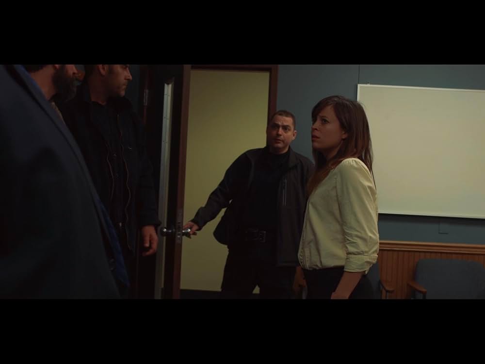 クランプス: クリスマスの悪魔の画像