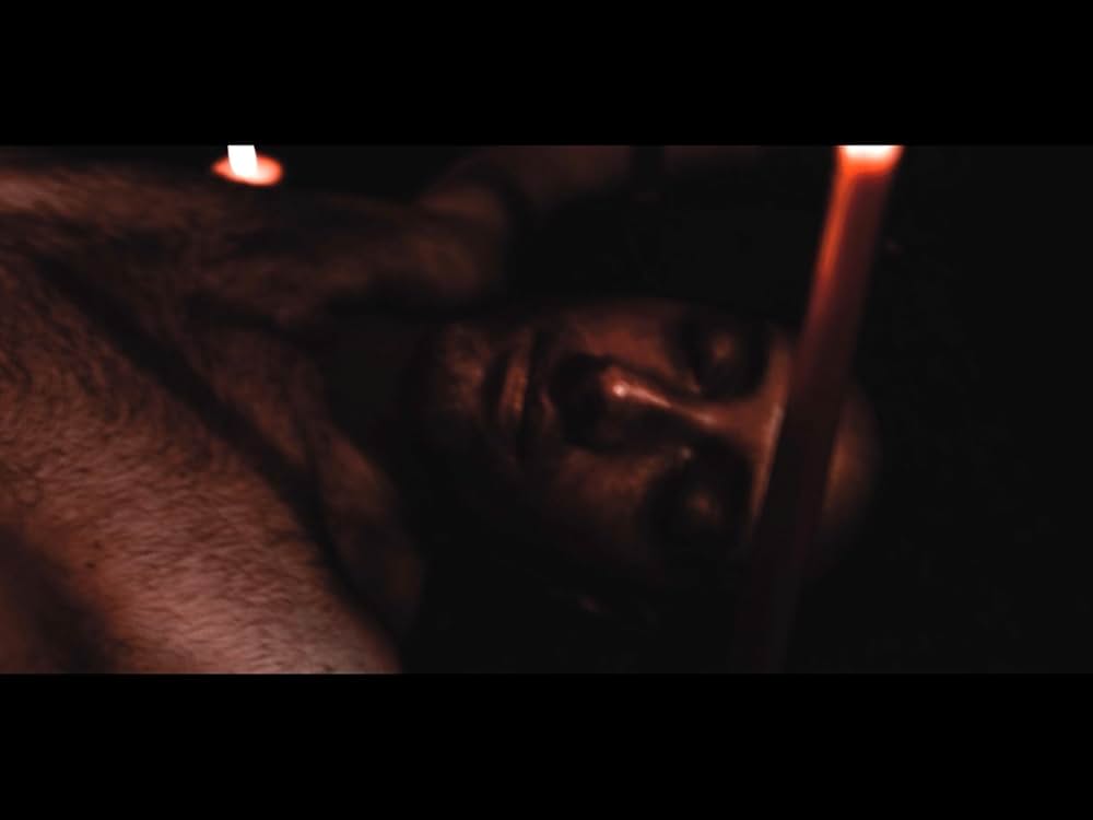 クランプス: クリスマスの悪魔の画像