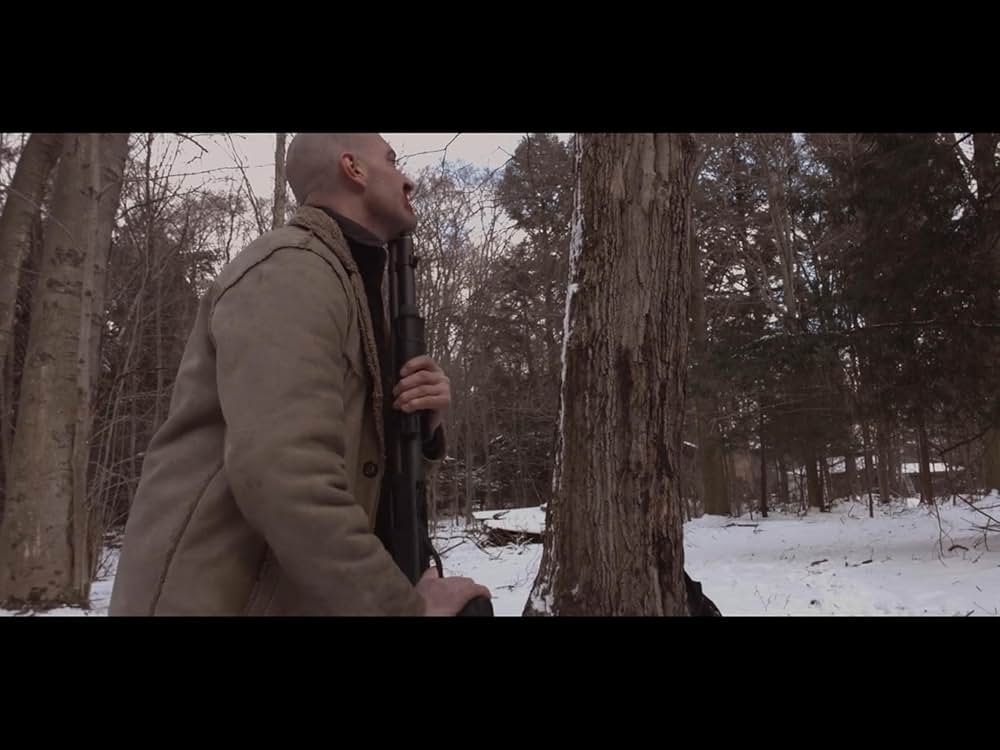 クランプス: クリスマスの悪魔の画像