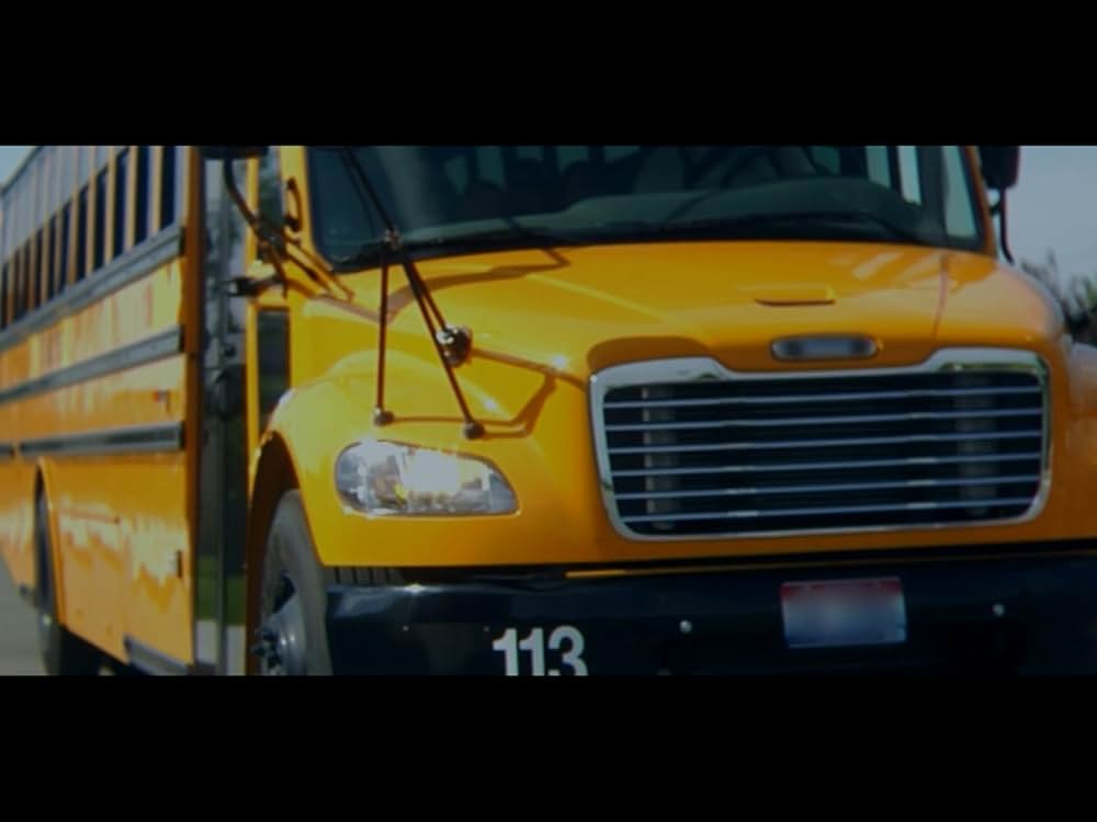 クランプス: クリスマスの悪魔の画像