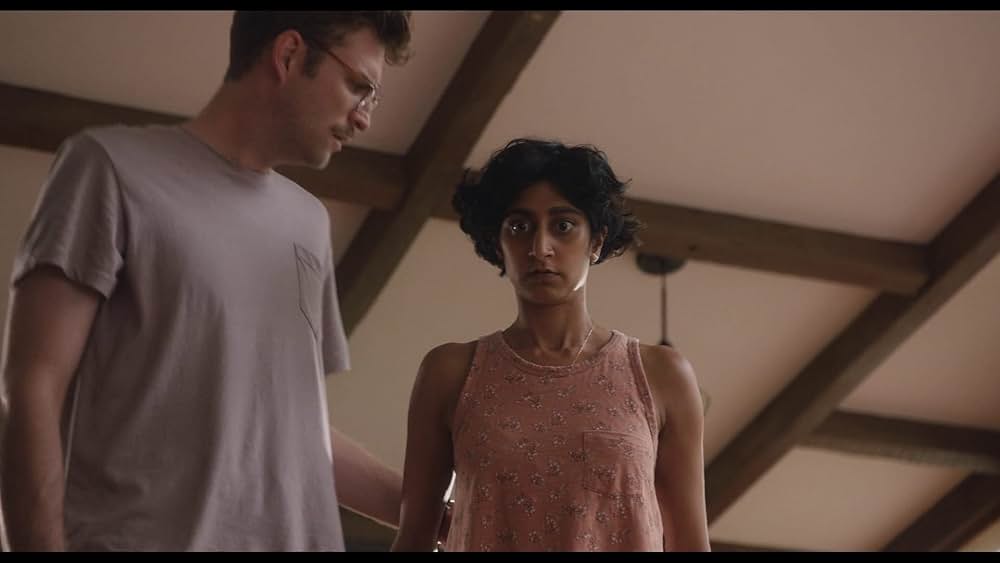 さよなら地球！スマホを切ったら世界が終わってたの画像