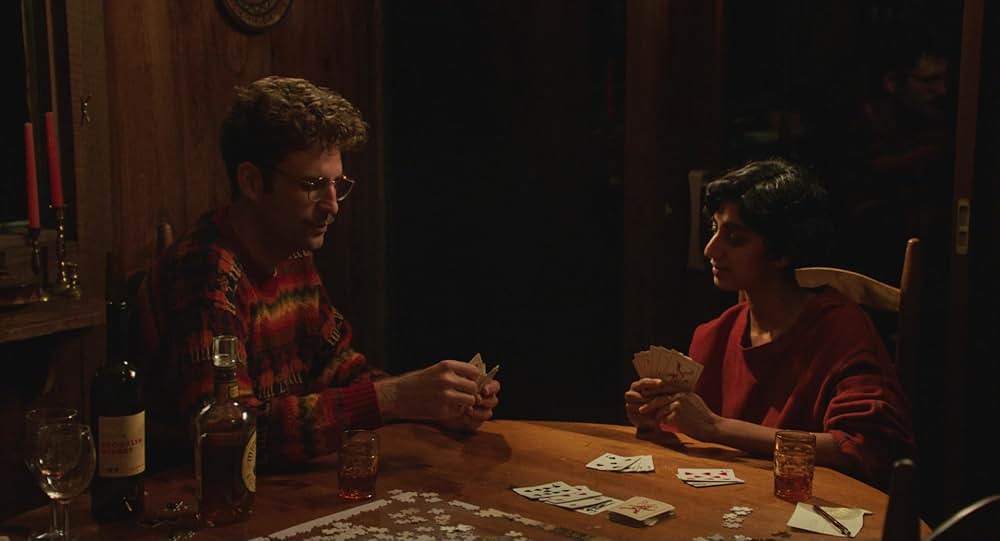 さよなら地球！スマホを切ったら世界が終わってたの画像