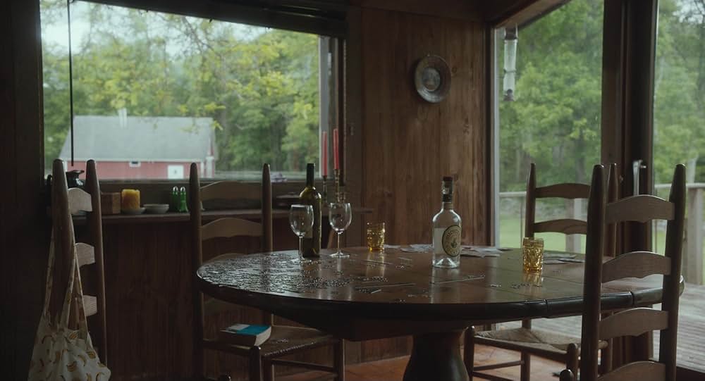 さよなら地球！スマホを切ったら世界が終わってたの画像