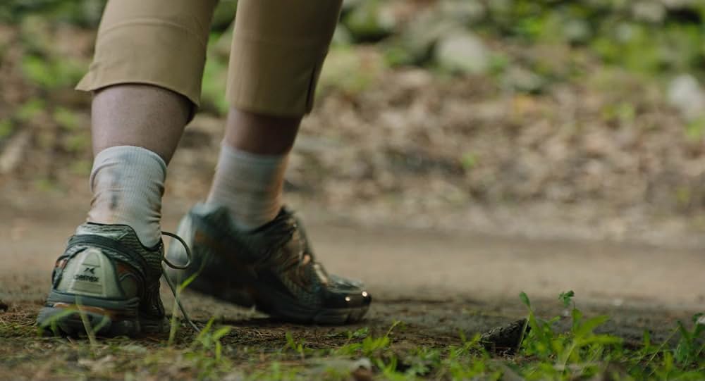 さよなら地球！スマホを切ったら世界が終わってたの画像