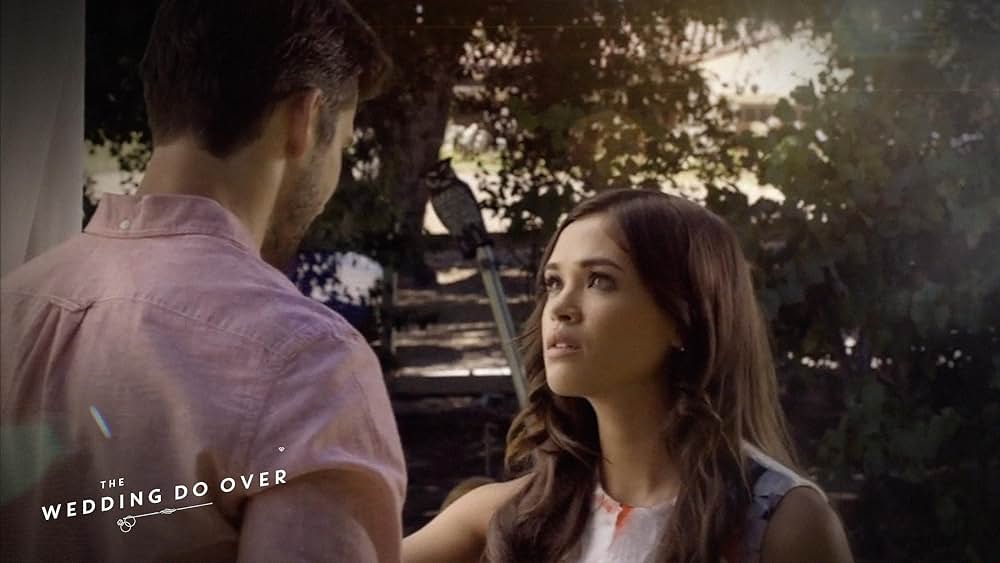 ウェディング・アゲインの画像