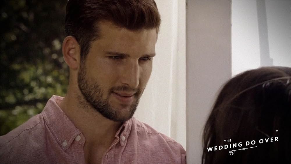 ウェディング・アゲインの画像