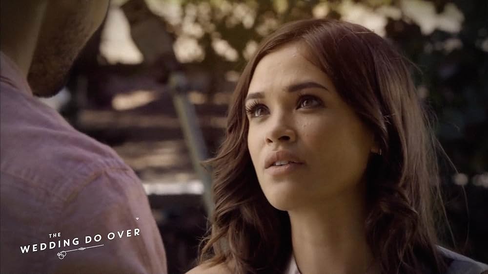 ウェディング・アゲインの画像