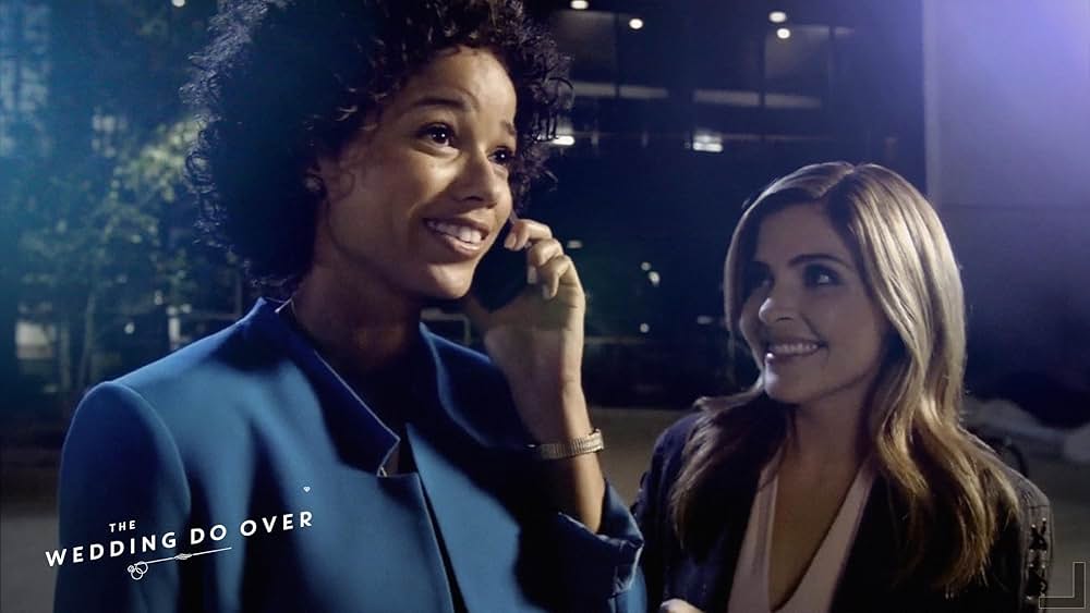 ウェディング・アゲインの画像