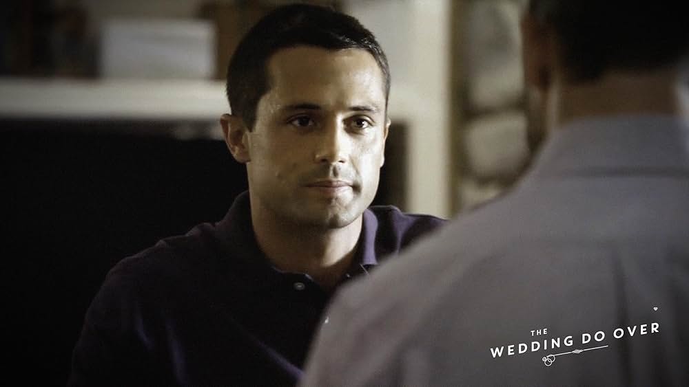 ウェディング・アゲインの画像