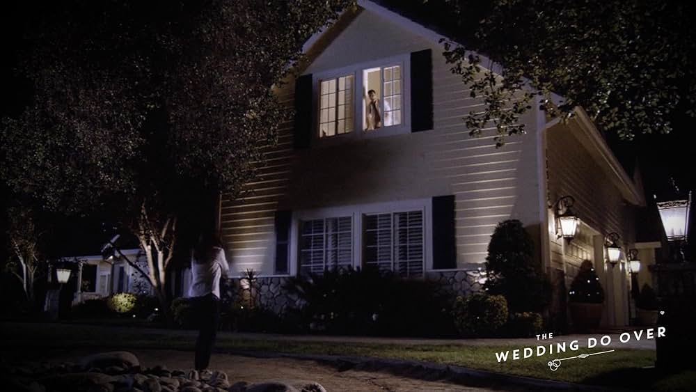 ウェディング・アゲインの画像