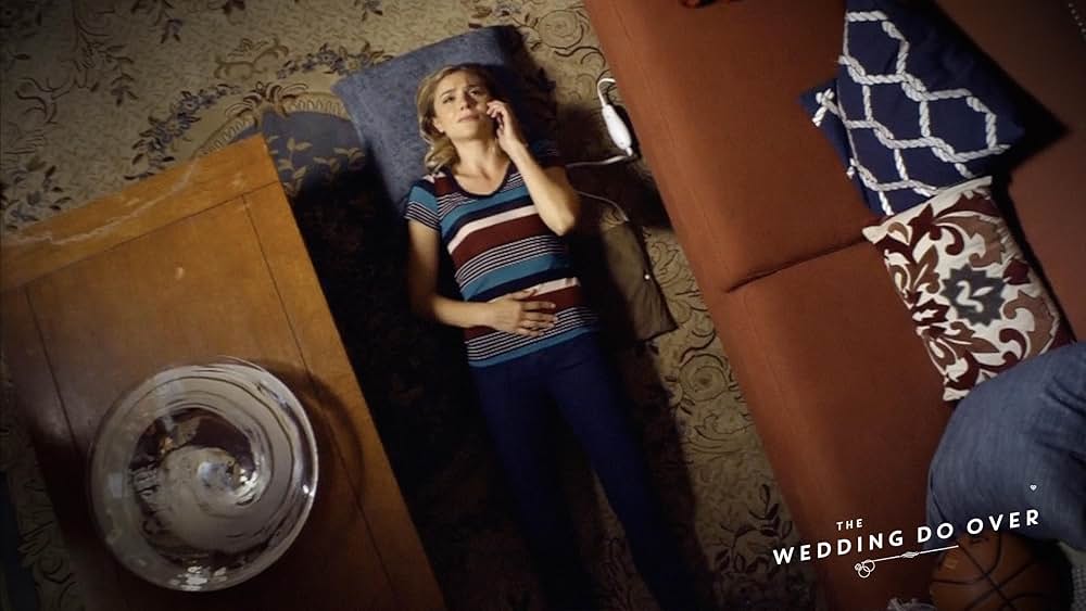 ウェディング・アゲインの画像