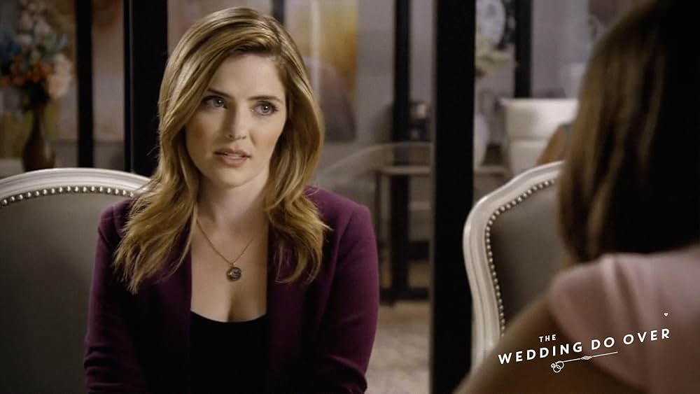 ウェディング・アゲインの画像