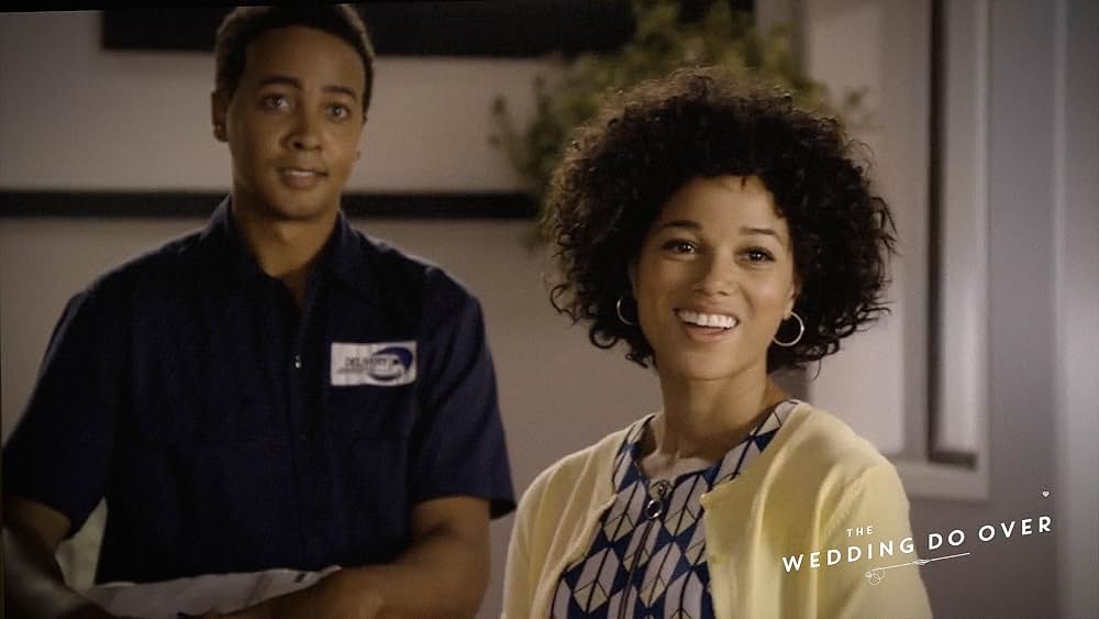 ウェディング・アゲインの画像