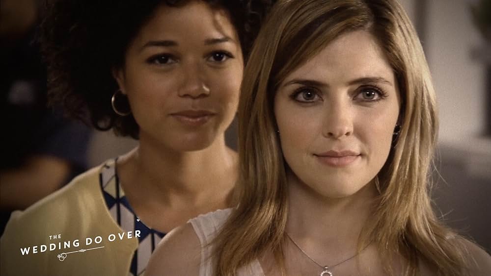 ウェディング・アゲインの画像