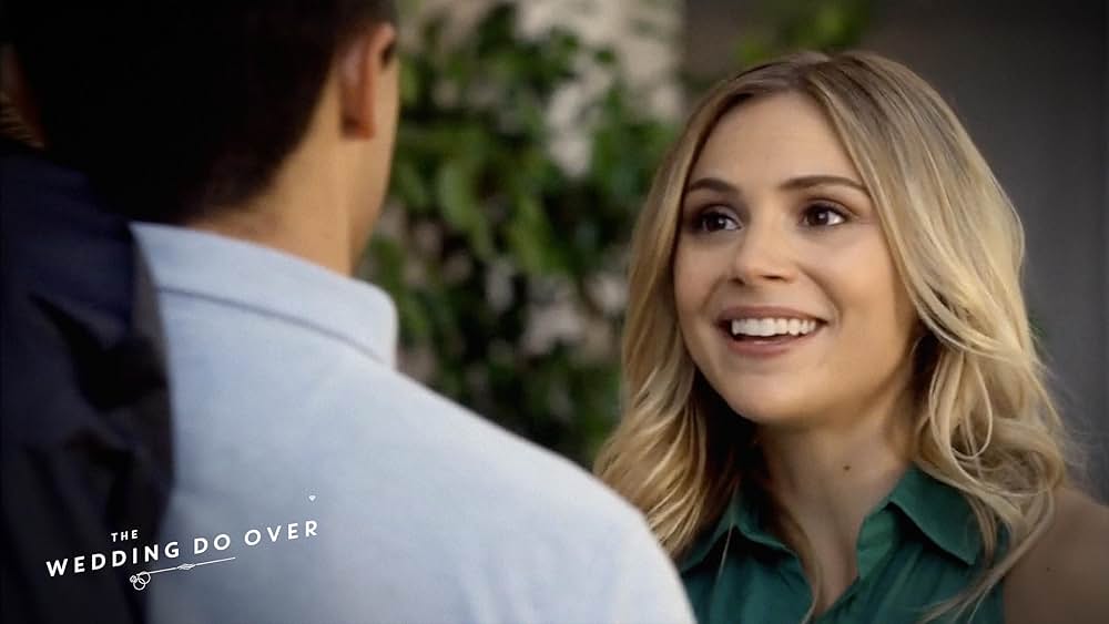 ウェディング・アゲインの画像