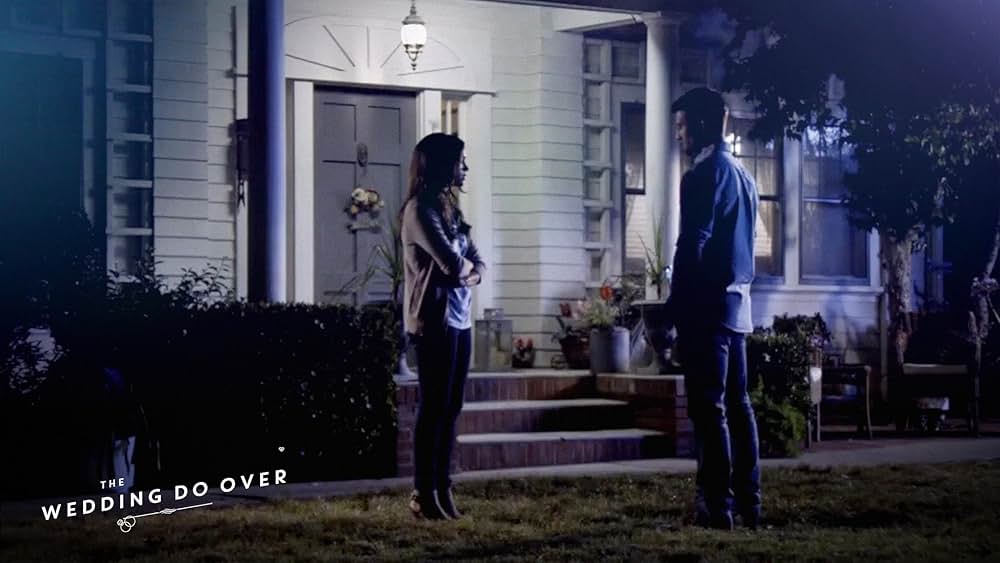 ウェディング・アゲインの画像