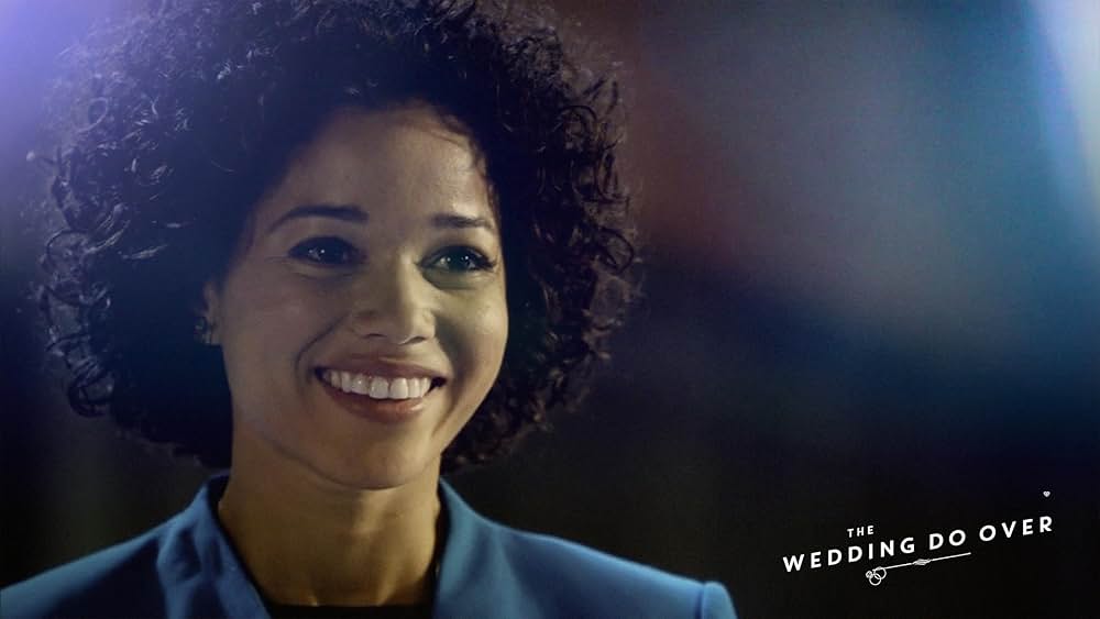 ウェディング・アゲインの画像